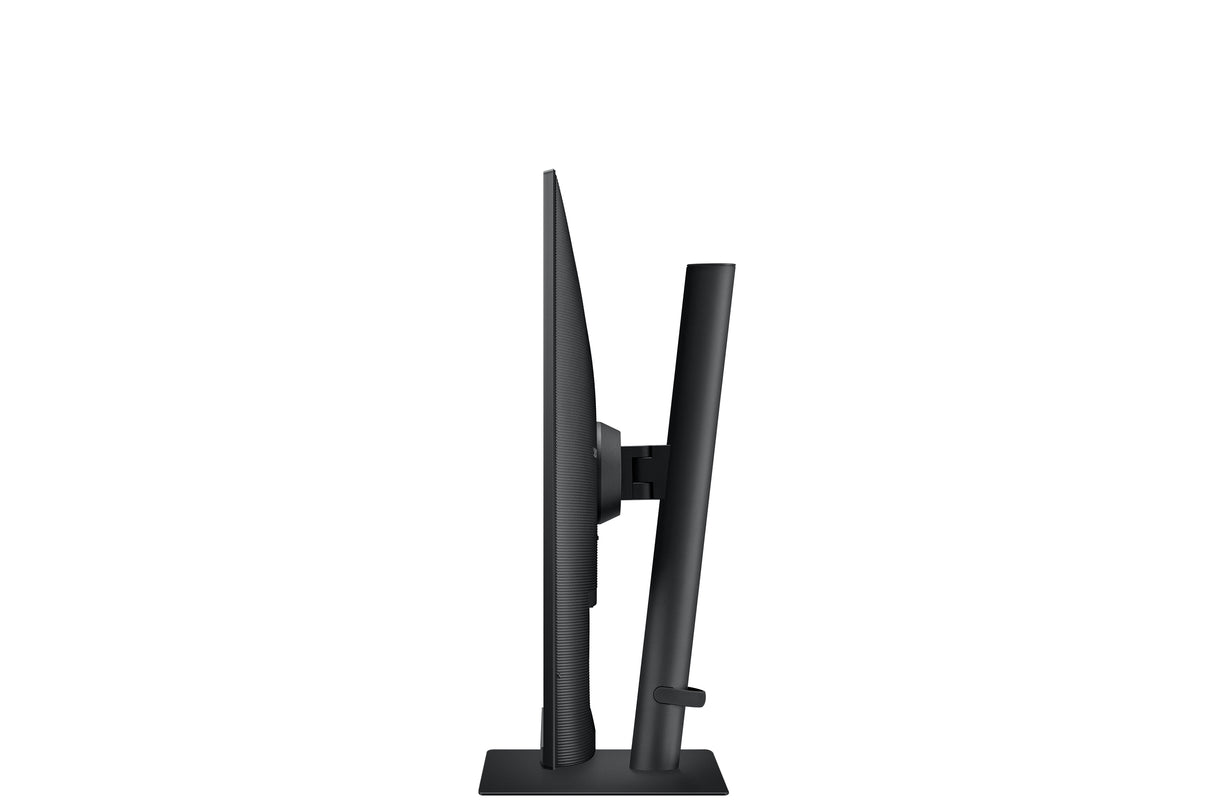 Samsung S80PB computerskærm 81,3 cm (32") 3840 x 2160 pixel 4K Ultra HD LED Sort