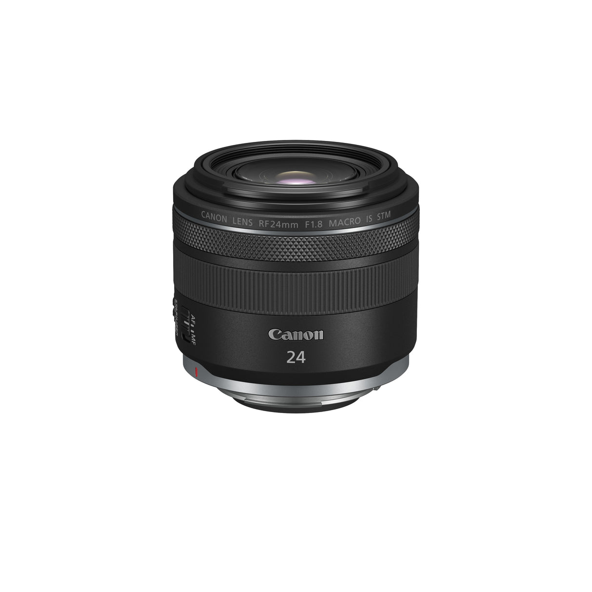 Canon RF Makroobjektiv