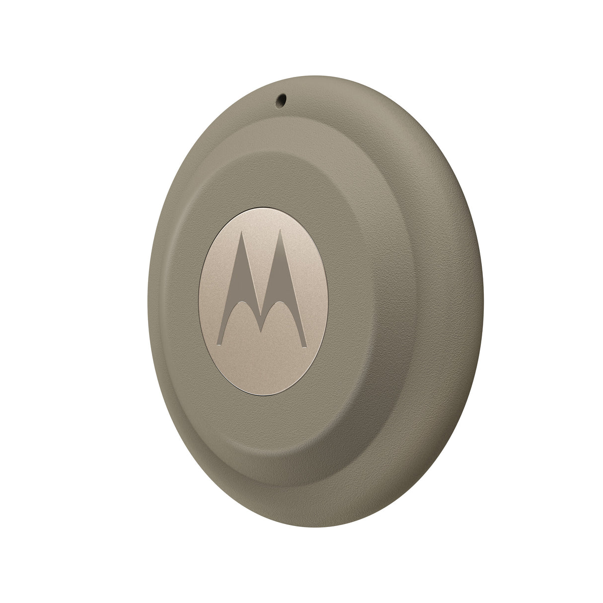 Motorola moto tag 2 Universel Finder Grøn
