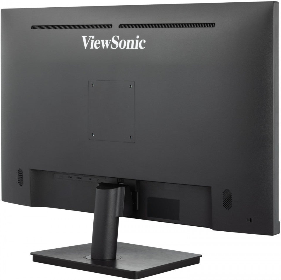 ViewSonic VA3209-MH 32 IPS 1920 x 1080 (Full HD) VGA (HD-15) VGA HDMI 75Hz