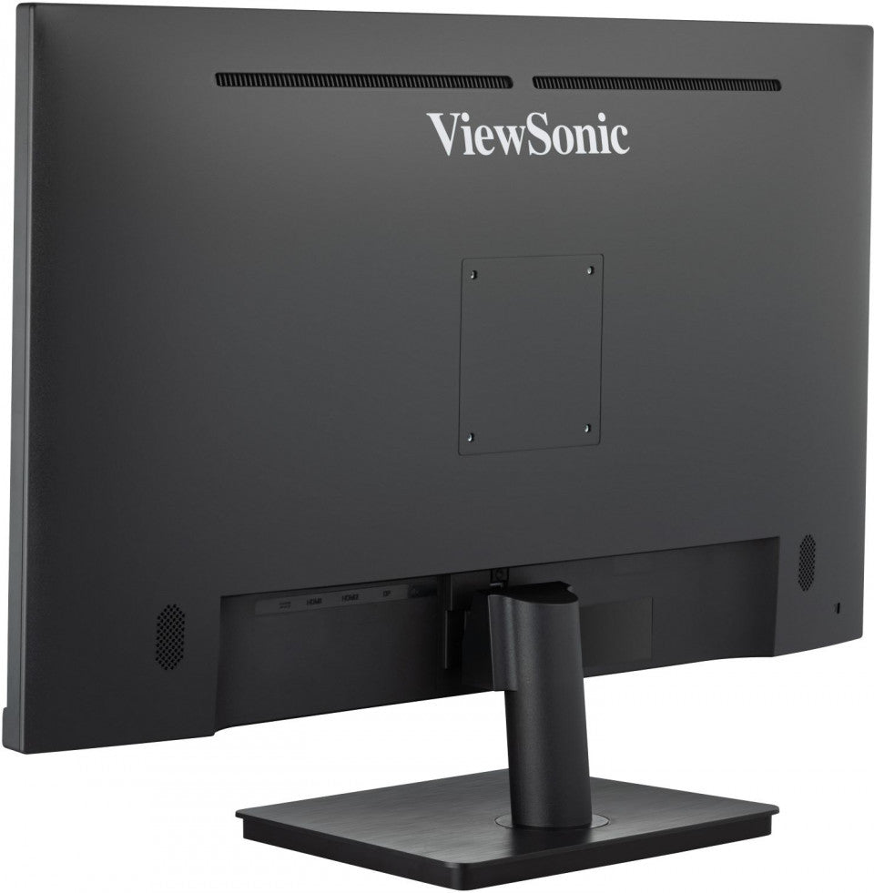 ViewSonic VA3209-MH 32 IPS 1920 x 1080 (Full HD) VGA (HD-15) VGA HDMI 75Hz