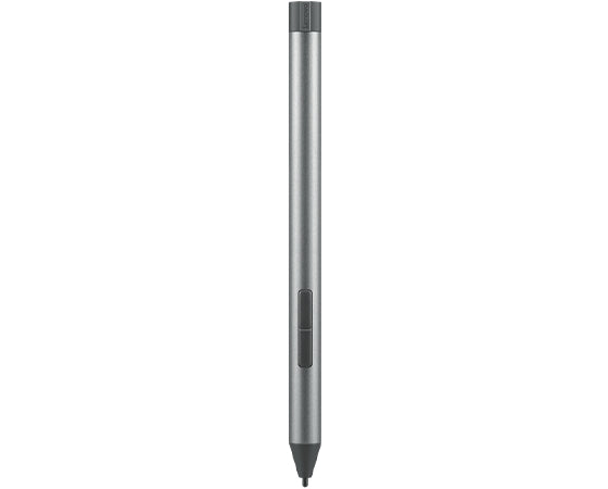 Lenovo Digital Pen 2 Grå Aktiv skrivestift