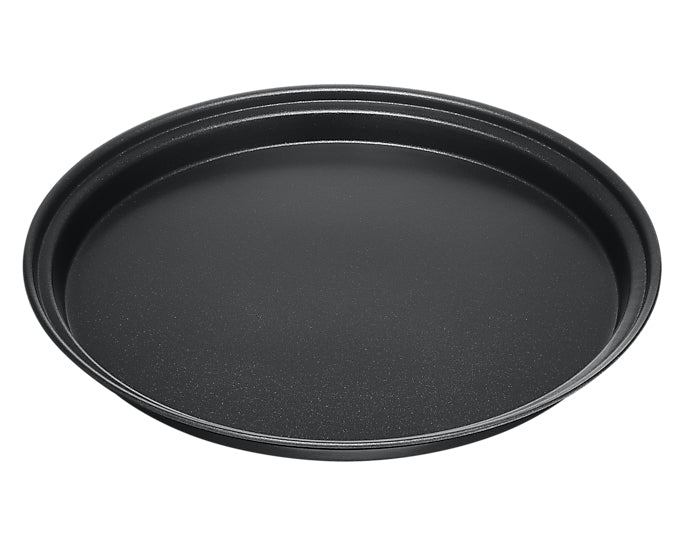 Samsung Mikrobølgeovn med grill Fritstående 800W 23liter Sort