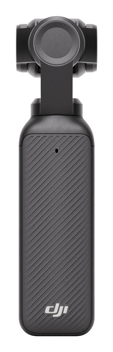 DJI Osmo Pocket 3 4K Action-kamera