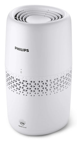 Philips 2000 series Air Humidifier HU2510/10 2000-serien