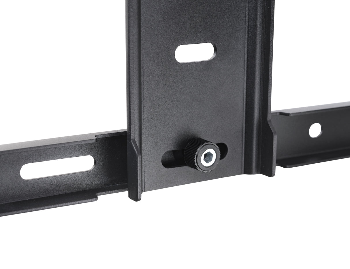 One For All WM5450 Dynamic Swivel vægbeslag