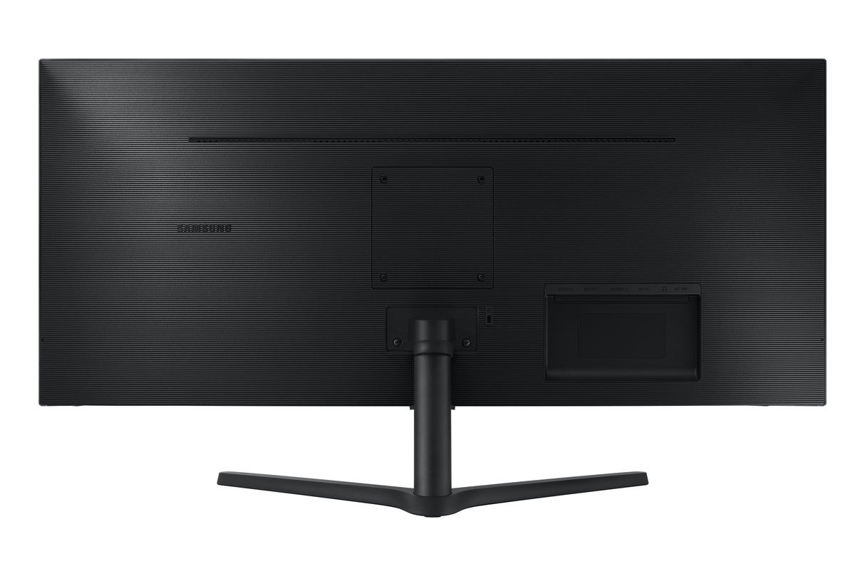 Samsung ViewFinity S5 S34C502GAU 34 3440 x 1440 (UltraWide) HDMI DisplayPort 100Hz