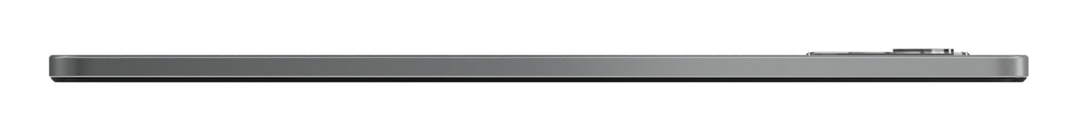 Lenovo Tab M11 4G Mediatek LTE 128 GB 27,9 cm (11") 4 GB Wi-Fi 5 (802.11ac) Android 13 Grå