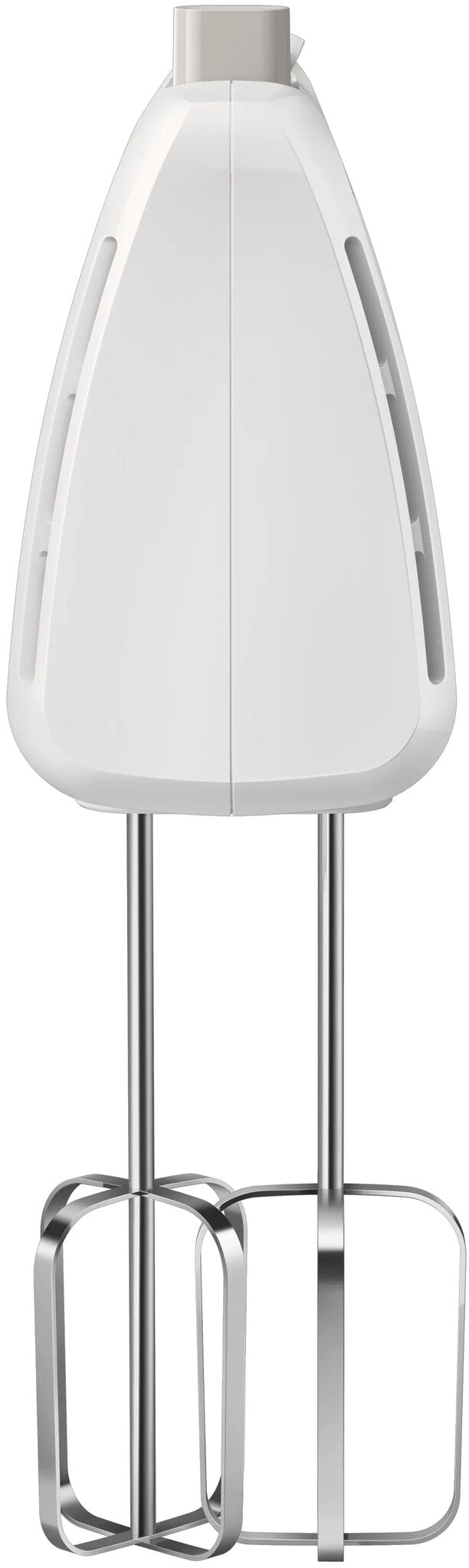 Philips 3000 series 300 W Daily Collection-mixer