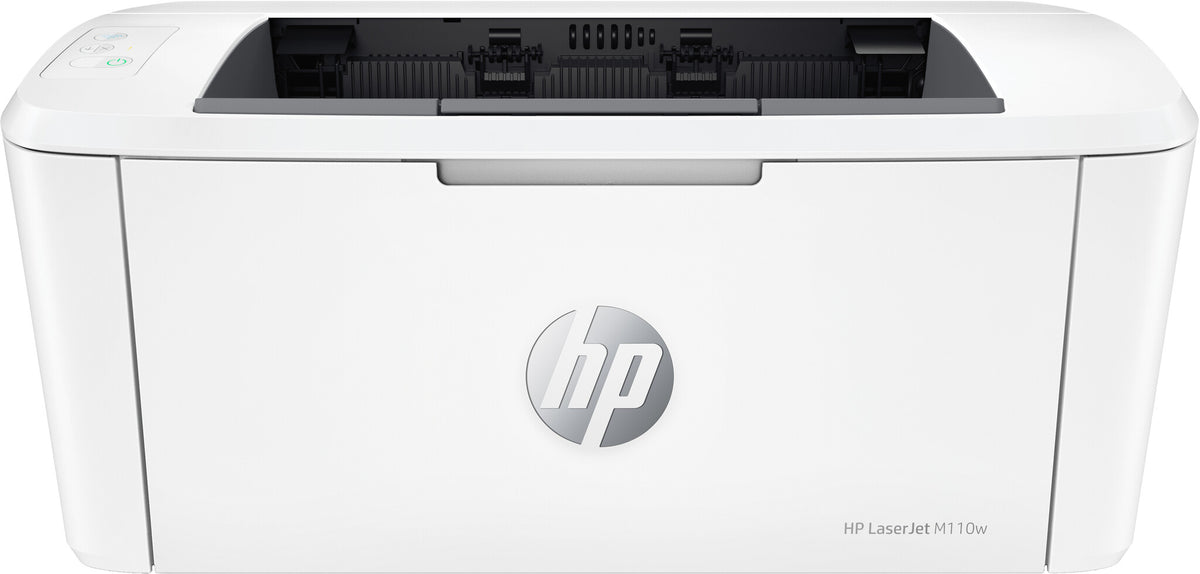 HP LaserJet M110w-printer