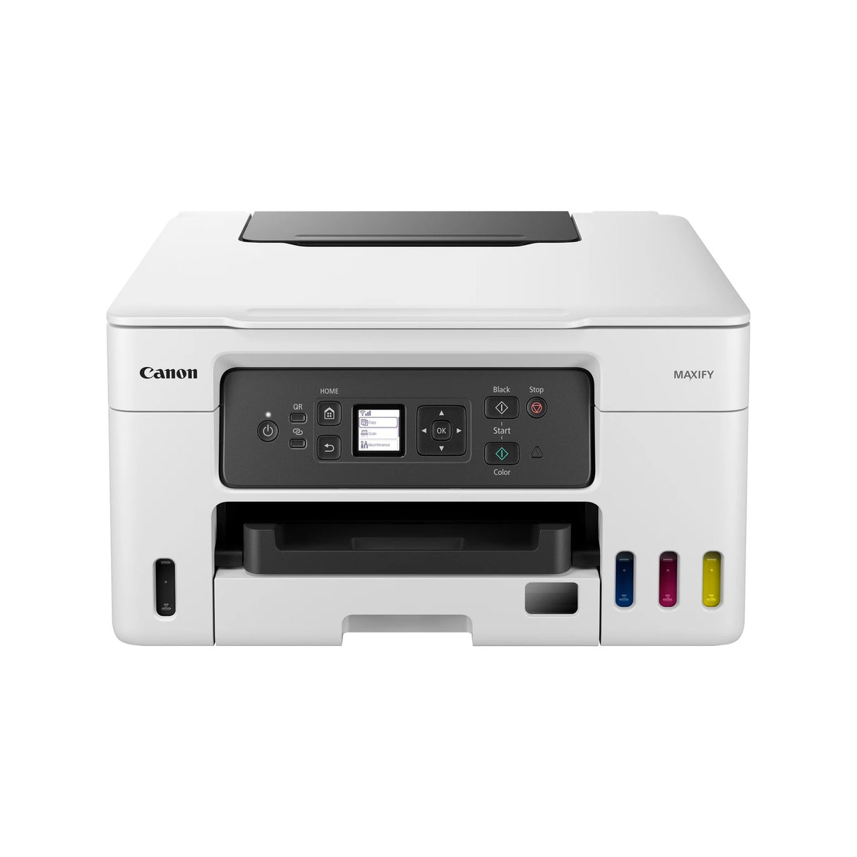 Canon MAXIFY GX3050 Inkjet A4 600 x 1200 dpi Wi-Fi