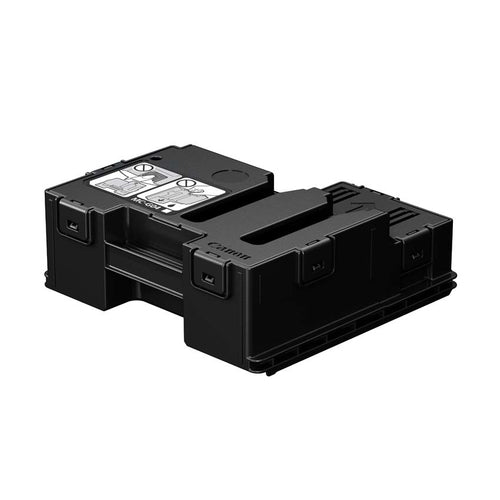 Canon MC-G04 Sort Service-kassette