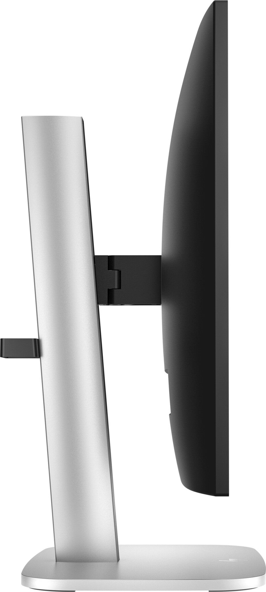 HP 524pm 24 IPS 1920 x 1080 (Full HD) HDMI DisplayPort USB-C 100Hz Dockingskærm