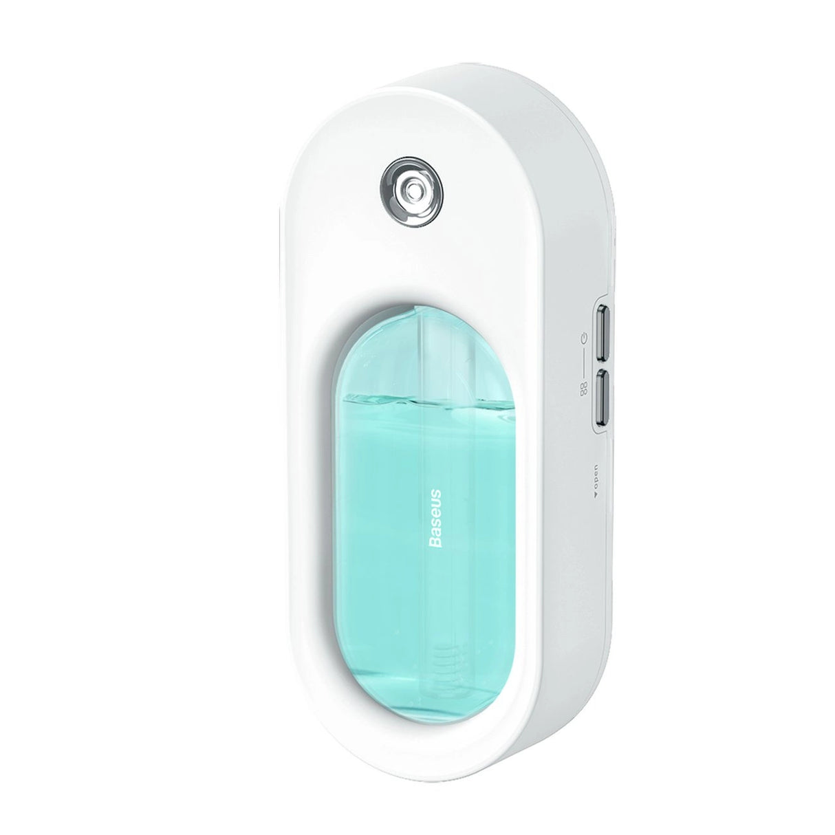 Baseus Tulip A1 lugtrensningsanordning hvid (ACYX000002)