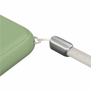 Etui til Doro Aurora A11/A10