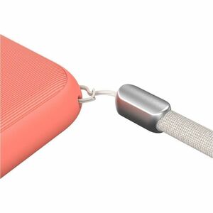 Etui til Doro Aurora A11 A10