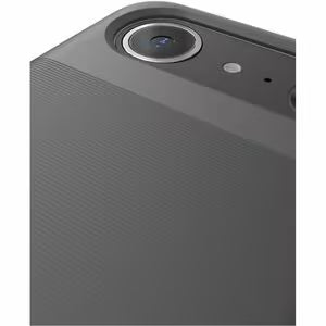 Etui til Doro Aurora A11 A10