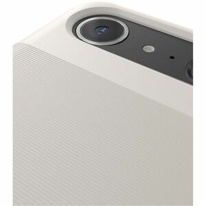 Etui til Doro Aurora A11 A10