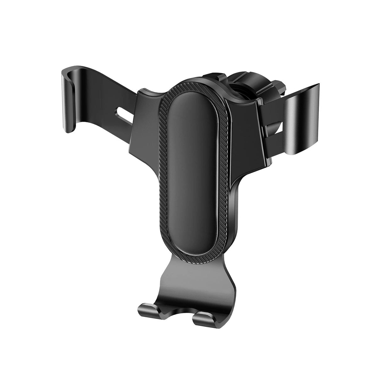 Dudao gravitational smartphone holder sort (F7s)