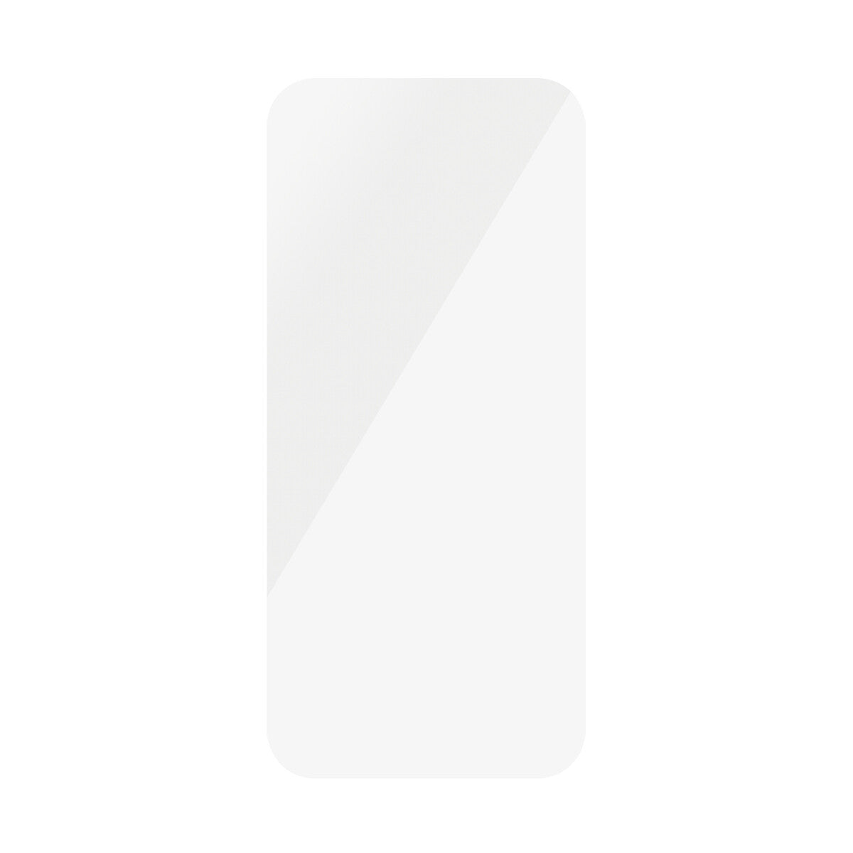 PanzerGlass SAFE. by ® Skærmbeskyttelse Google Pixel 10 Pro XL | 9 Pro XL | Classic Fit