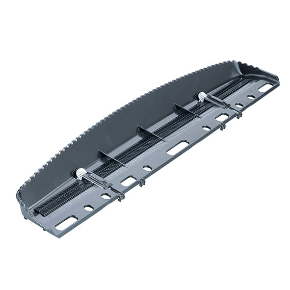 Makita Udklipssamler