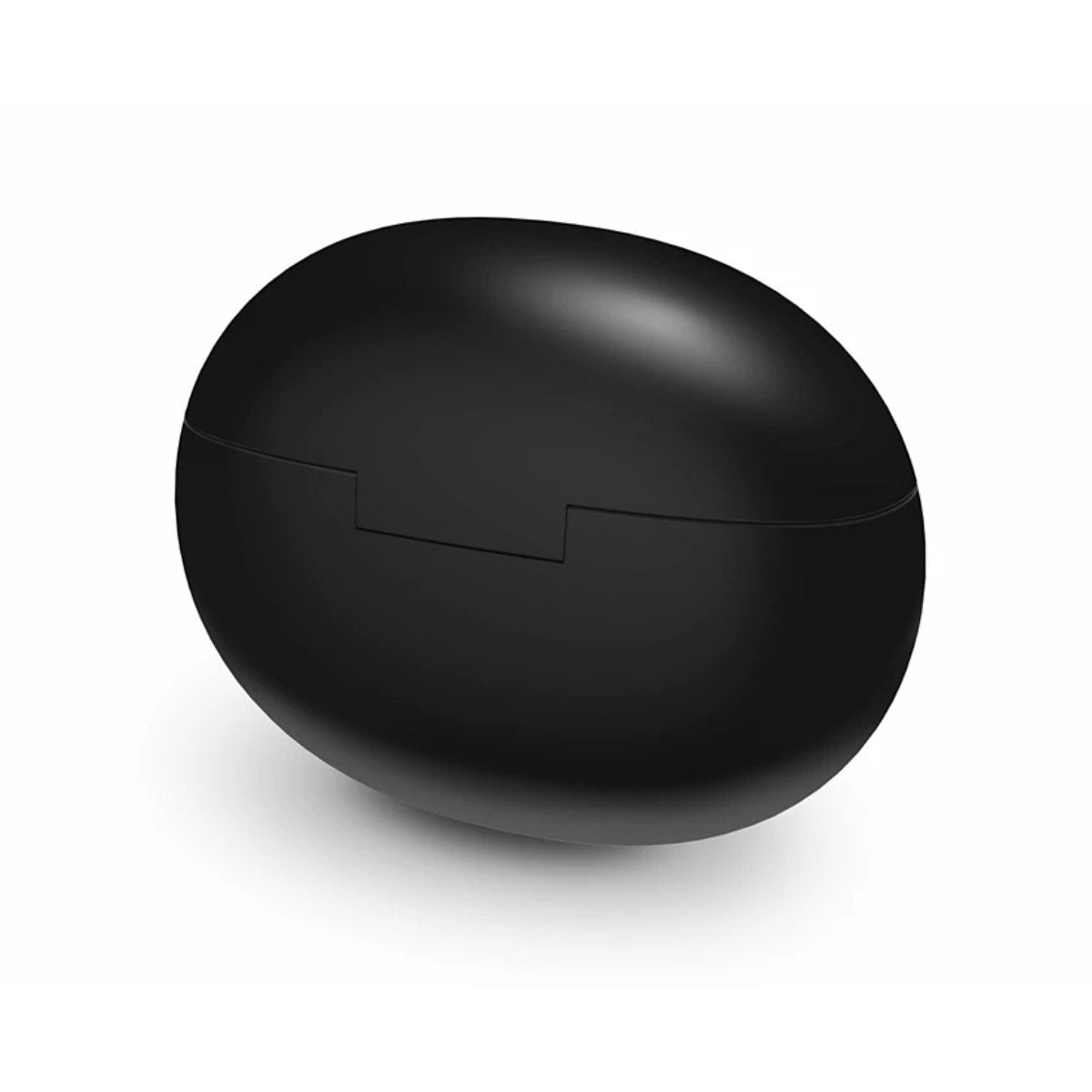 Philips TAT2520BK Trådløse in-ear hovedtlf. Sort