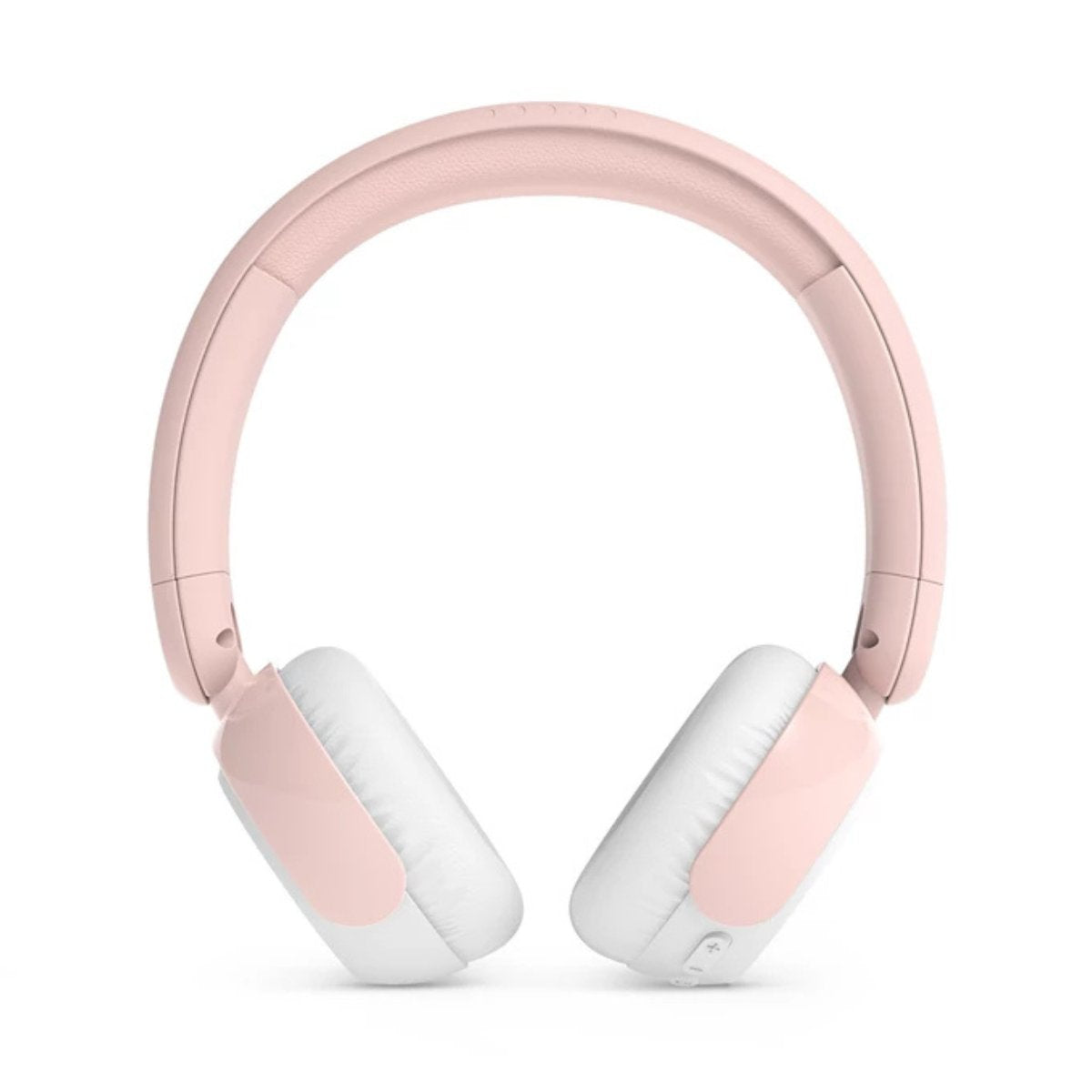 Philips TAK4200PK Trådløs børnehovedtlf. Pink