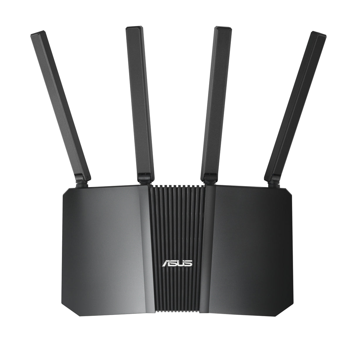 ASUS RT-BE58U Trådløs router