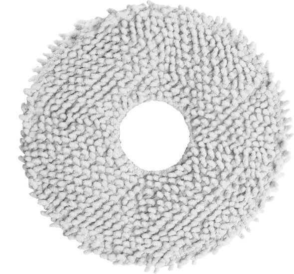 DREAME RMP8 Mop Pads til L10s/L10/L20/X40/L40