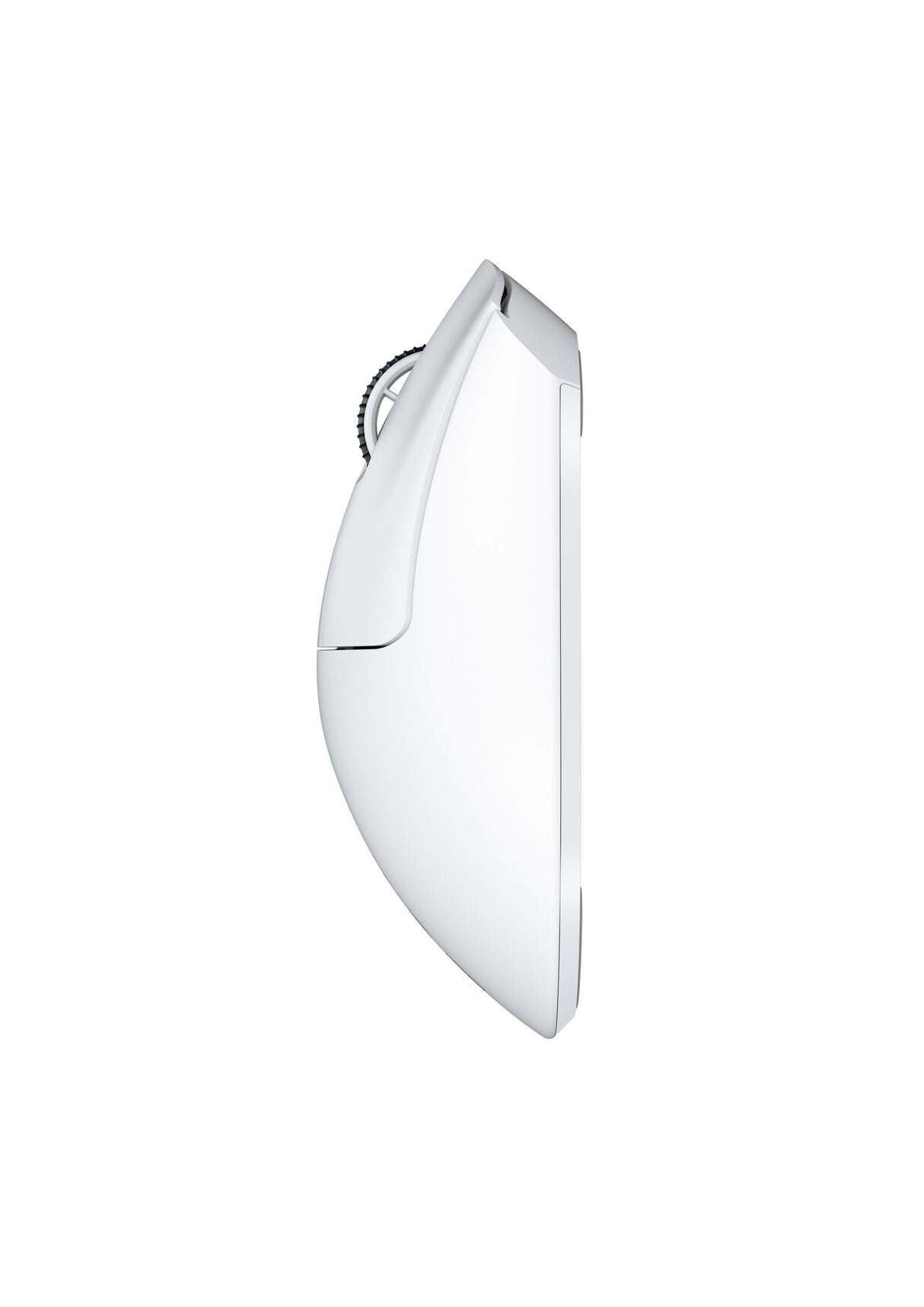 Razer DeathAdder V4 Pro mus Spil Højre hånd RF Wireless + USB Type-A Optisk 45000 dpi