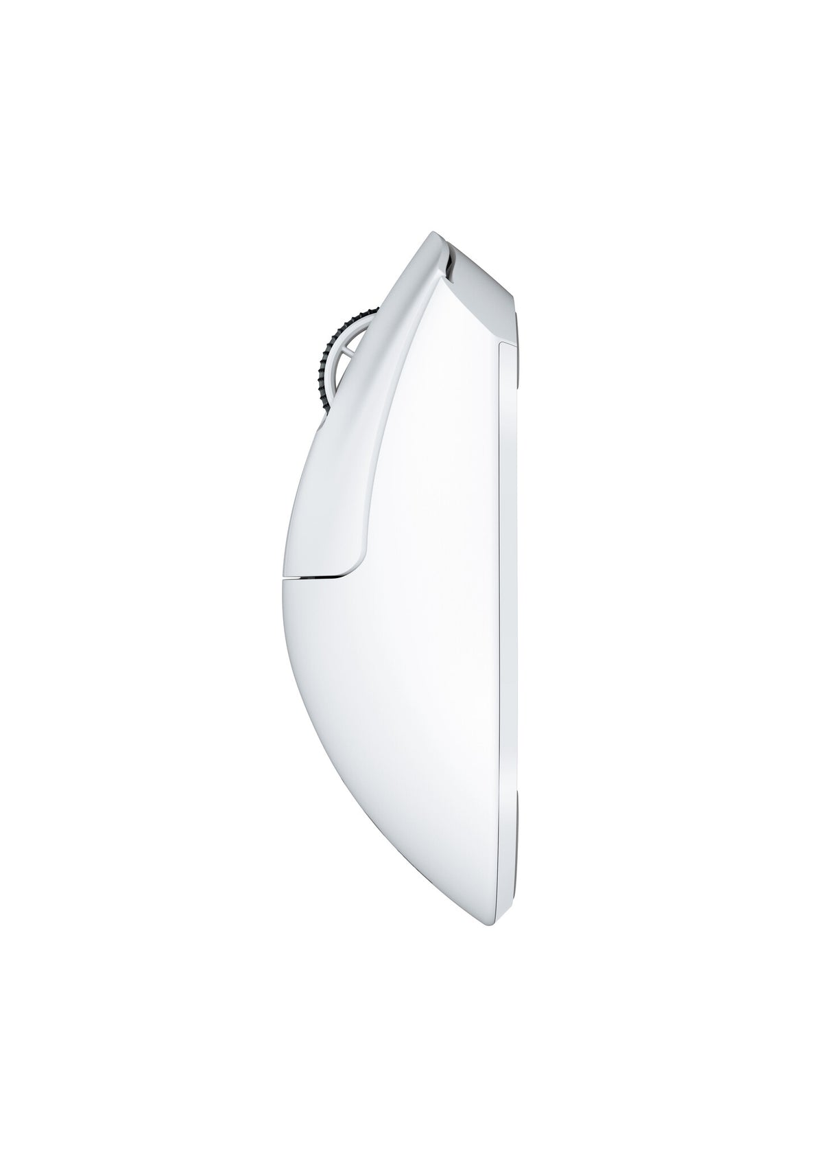 Razer DeathAdder V4 Pro - White