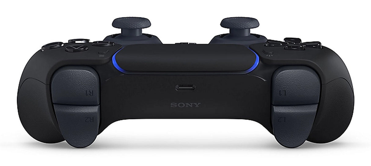 Sony DualSense Controller Sony PlayStation 5 Sort
