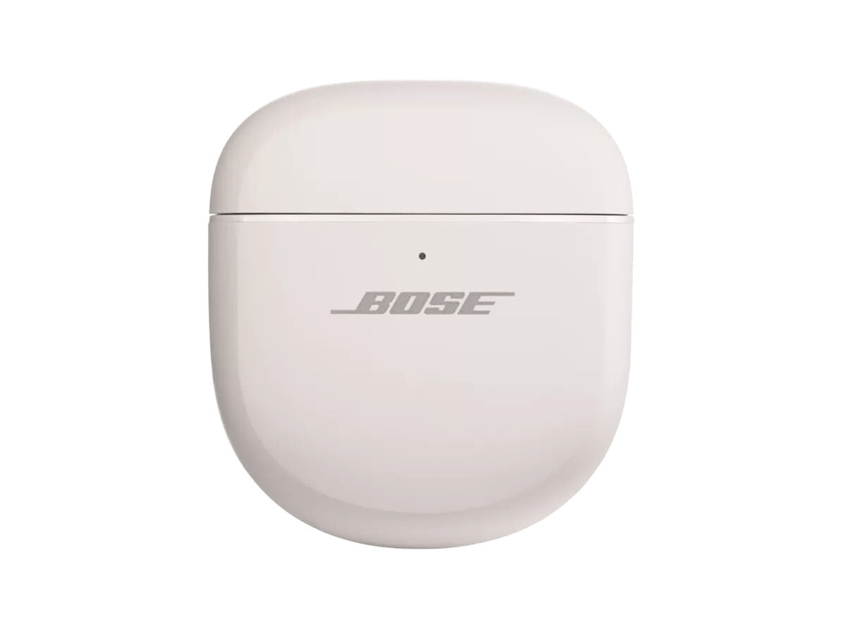 Bose QuietComfort Ultra Earbuds trådløse høretelefoner, In-Ear (hvid)