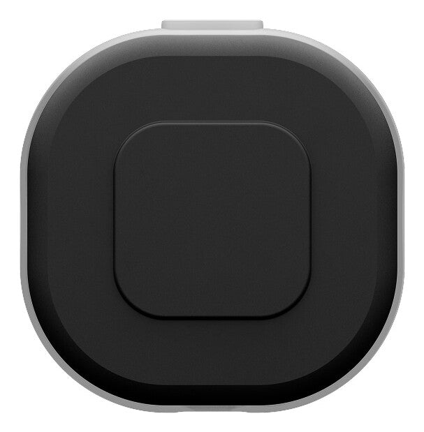 TomTom Tom navigator Fastgjort Sort