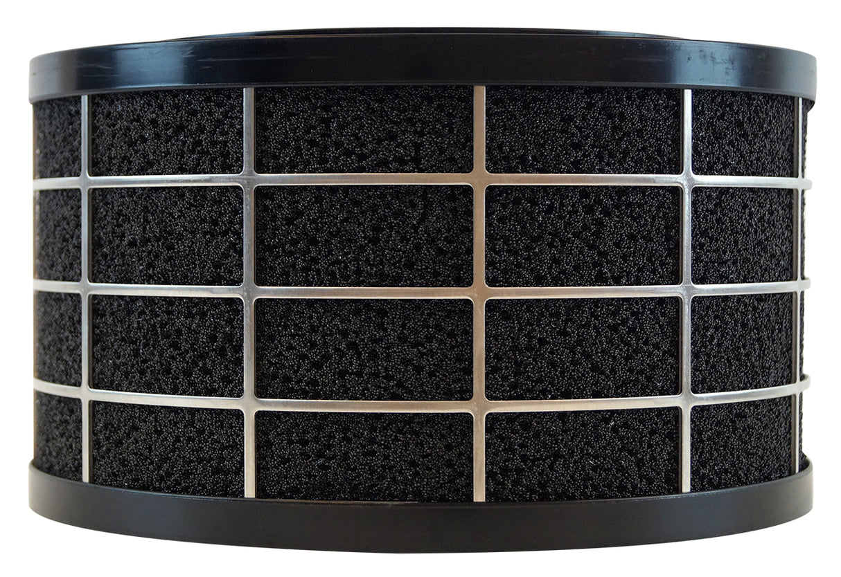 Thermex 535.10.1000.9 Thermex Plasmafilter - Ø210mm tilbehør