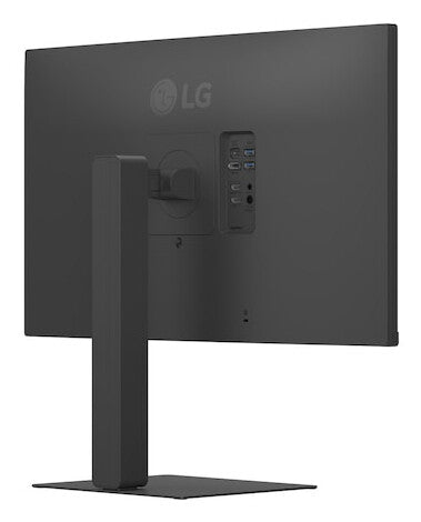 LG UltraFine 27U730A 27 IPS 3840 x 2160 (4K) HDMI DisplayPort USB-C 60Hz