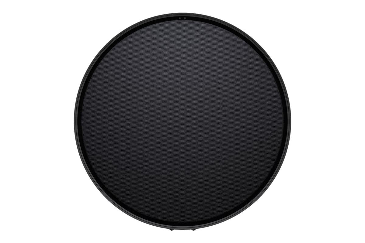 defunc HOME Wi-Fi Højttaler Small Sort