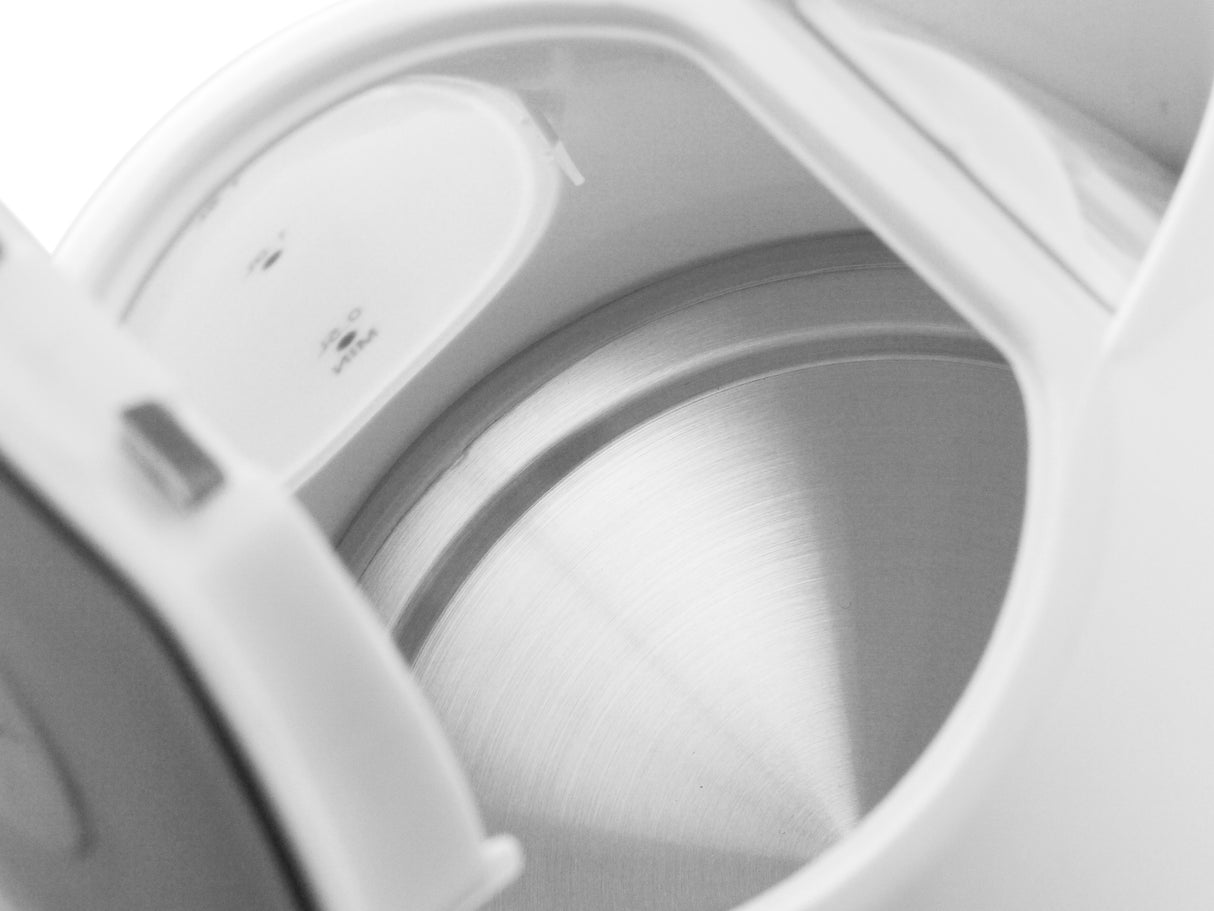 Tristar WK-1324 Kedel