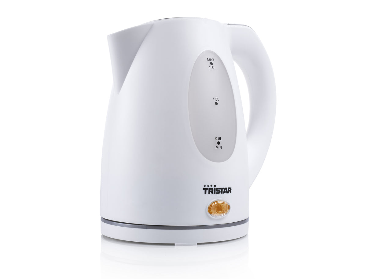 Tristar WK-1324 Kedel