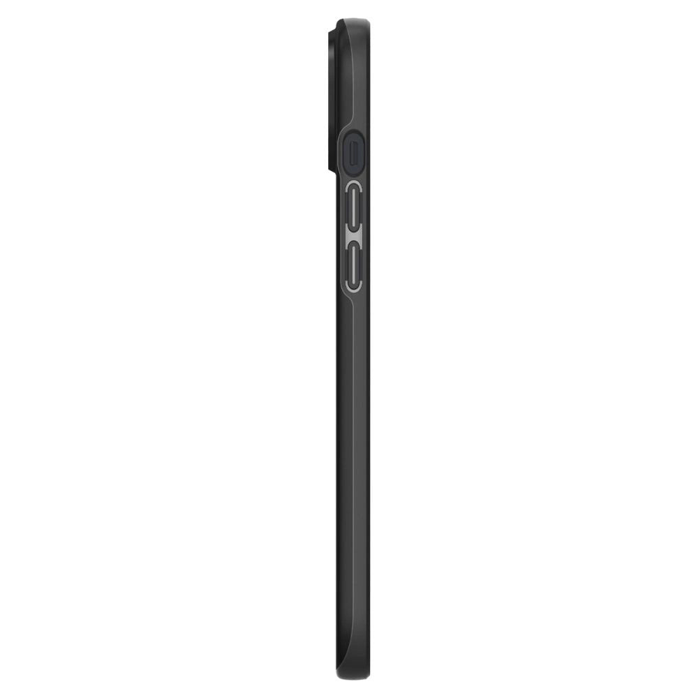 Spigen Thin Fit iPhone 14 Plus Case - Black