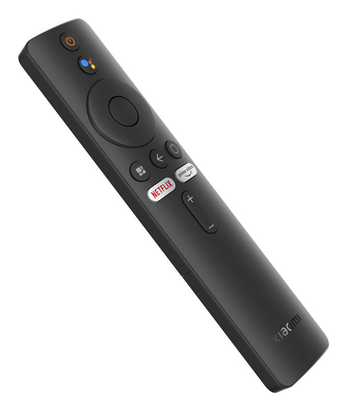 Xiaomi Smart TV Stick 4K EU Version