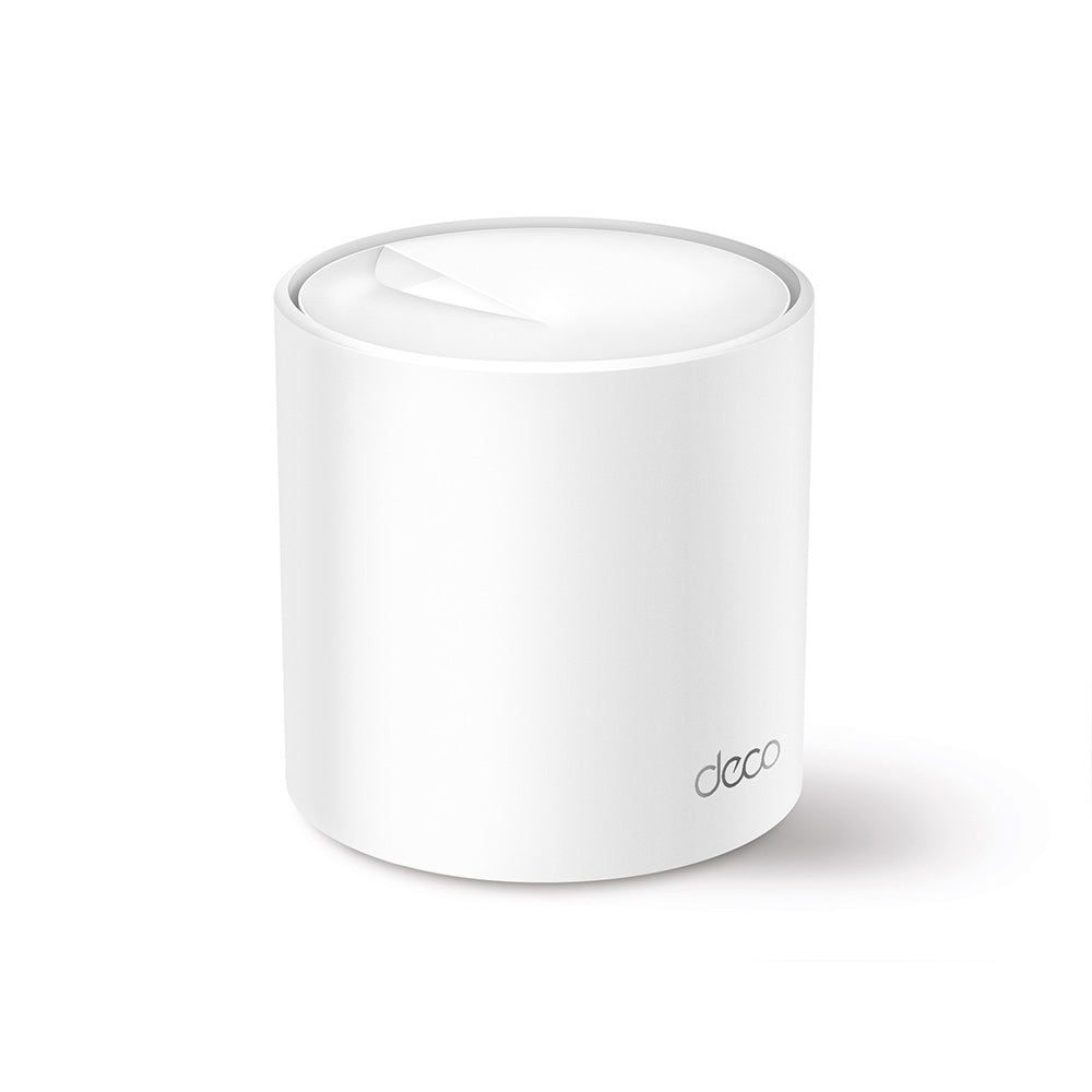 Deco X50(1-pack)