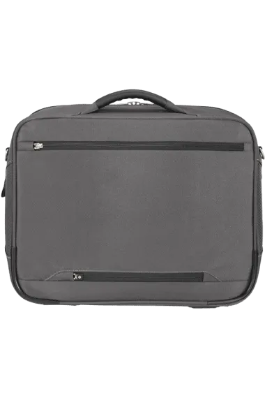 Samsonite X´Blade 4.0