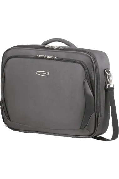 Samsonite X´Blade 4.0