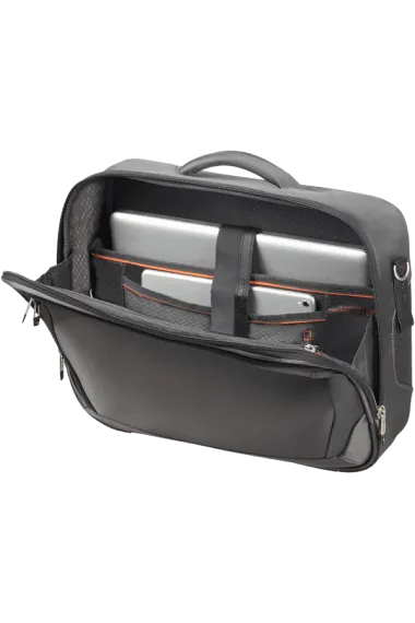 Samsonite X´Blade 4.0