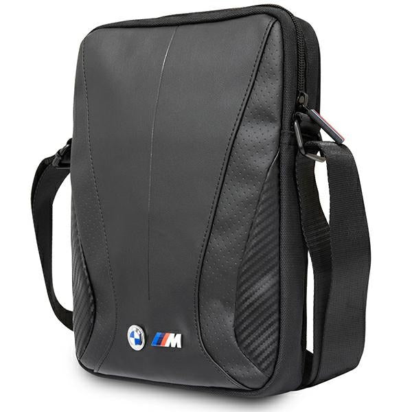 Torba BMW BMTBCO10SPCTFK Tablet
