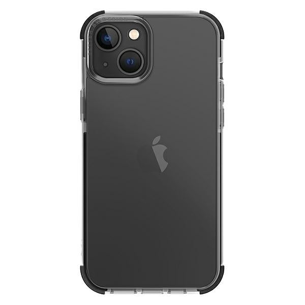 Uniq Combat case for iPhone 14 Plus - black