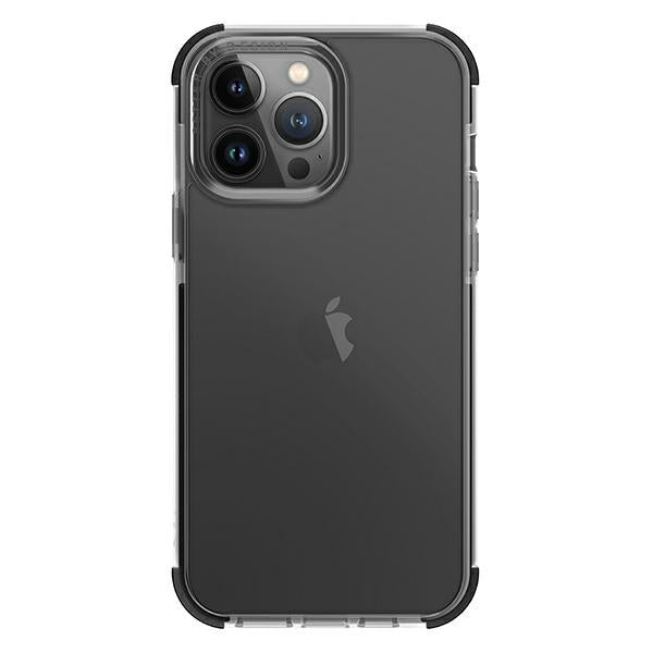 Uniq Combat case for iPhone 14 Pro Max - black