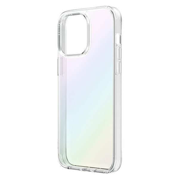 Uniq LifePro Xtreme case for iPhone 14 Pro - iridescent