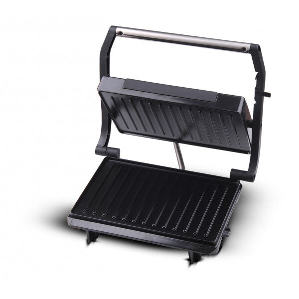 Techwood TPG-756 kontaktgrill